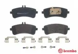 brembo-klocki-ham-tyl-p50132-producent-czesci-brembo