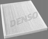 denso-filtr-kabinowy-dcf488p-stan-nowy
