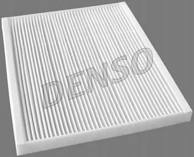 denso-filtr-kabinowy-dcf488p-stan-nowy