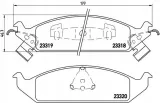 brembo-klocki-ham-p11011-stan-nowy
