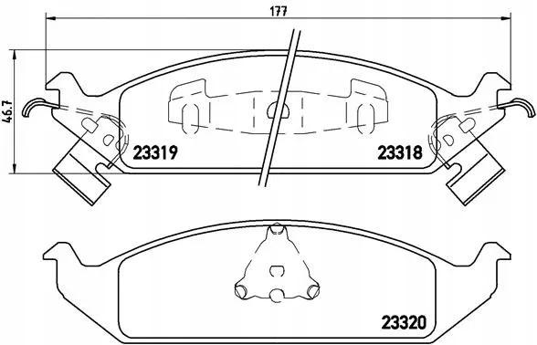 brembo-klocki-ham-p11011-stan-nowy