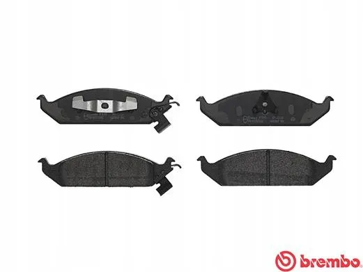 brembo-klocki-ham-p11011
