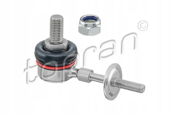 topran-200-465-drazek-stabilizatora-stan-nowy