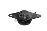 dys-poduszka-siln-71-22580-stan-nowy