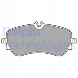 delphi-lp3367-klocki-ham-tyl-vw-crafter-stan-nowy