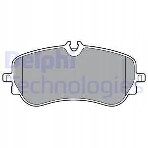 delphi-lp3367-klocki-ham-tyl-vw-crafter-stan-nowy