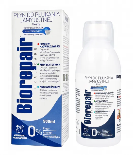 biorepair-plyn-500ml