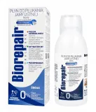 biorepair-plyn-500ml