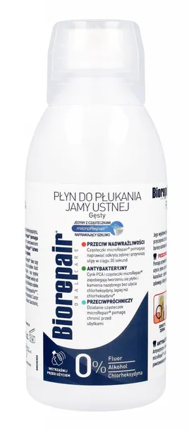 biorepair-plyn-500ml