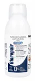 biorepair-plyn-500ml
