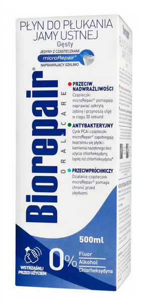 biorepair-plyn-500ml