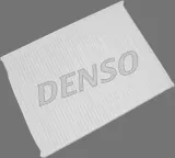 denso-filtr-kabinowy-dcf489p-stan-nowy