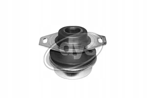 dys-poduszka-siln-71-22512-stan-nowy