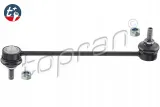 topran-302-370-drazek-stabilizatora-stan-nowy