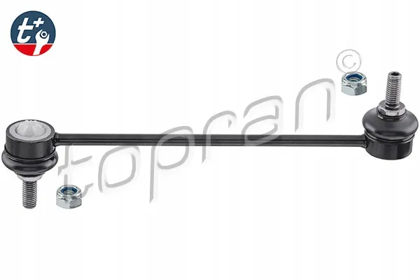 topran-302-370-drazek-stabilizatora-stan-nowy