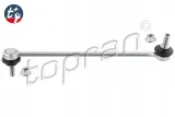 topran-600-436-drazek-stabilizatora-stan-nowy