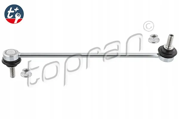 topran-600-436-drazek-stabilizatora-stan-nowy