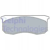 delphi-lp3509-klocki-uaz-hunter-stan-nowy