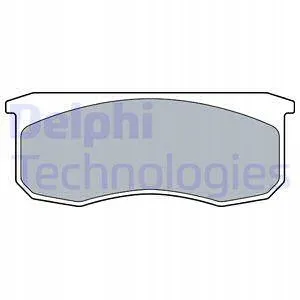 delphi-lp3509-klocki-uaz-hunter