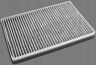 denso-filtr-kabinowy-dcf035k-stan-nowy