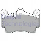 delphi-lp1998-vw-touareg-stan-nowy