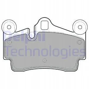 delphi-lp1998-vw-touareg-stan-nowy