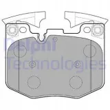 delphi-lp3235-klocki-bmw-3-stan-nowy