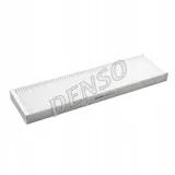 denso-filtr-kabinowy-dcf567p-stan-nowy