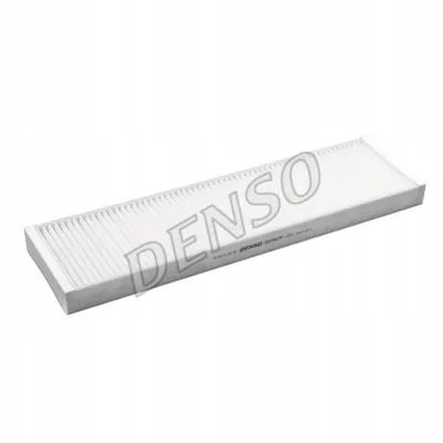 denso-filtr-kabinowy-dcf567p-stan-nowy