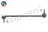 topran-700-302-drazek-stabilizatora-stan-nowy