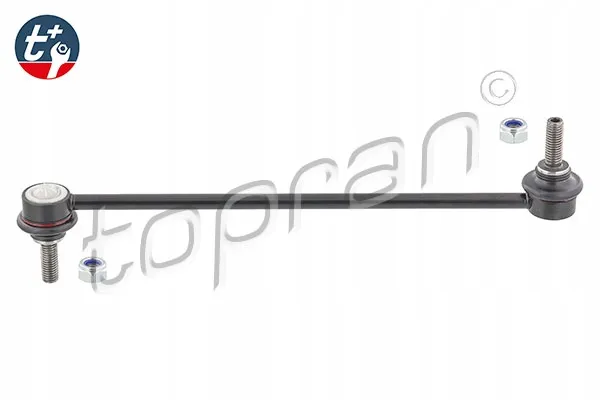 topran-700-302-drazek-stabilizatora-stan-nowy