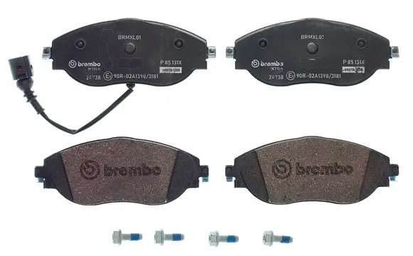 brembo-klocki-ham-przod-p85131x-producent-czesci-brembo