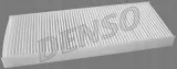 denso-filtr-kabinowy-dcf532p-stan-nowy
