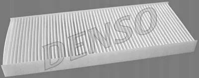 denso-filtr-kabinowy-dcf532p-stan-nowy