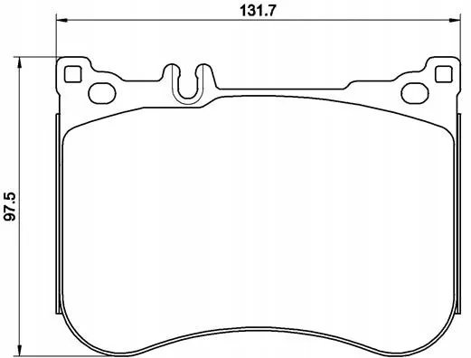 brembo-klocki-ham-p50114-stan-nowy