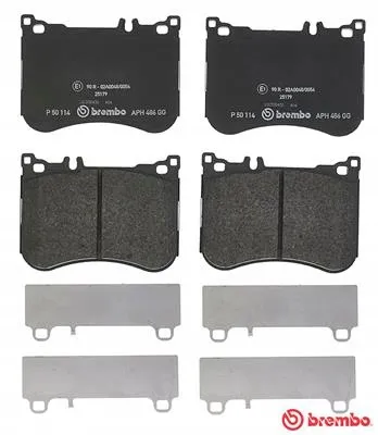 brembo-klocki-ham-p50114-producent-czesci-brembo