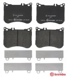 brembo-klocki-ham-p50114-producent-czesci-brembo
