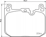 brembo-klocki-ham-p06097-stan-nowy