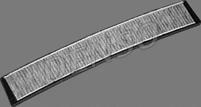 denso-filtr-kabinowy-dcf062k-stan-nowy