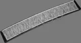 denso-filtr-kabinowy-dcf062k-stan-nowy