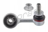 topran-600-710-drazek-stabilizatora-stan-nowy