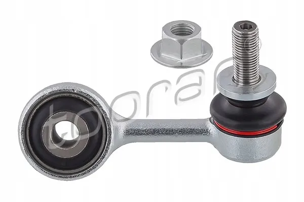 topran-600-710-drazek-stabilizatora-stan-nowy