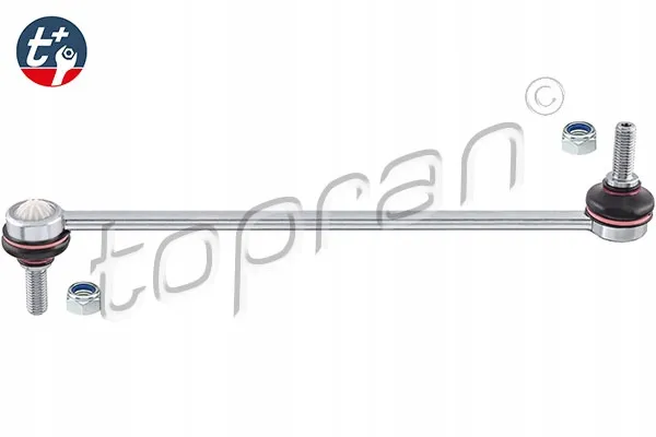 topran-720-272-drazek-stabilizatora-stan-nowy