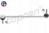 topran-720-272-drazek-stabilizatora-stan-nowy