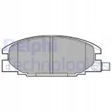 delphi-lp629-klocki-ham-opel-frontera-a-stan-nowy