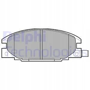 delphi-lp629-klocki-ham-opel-frontera-a-stan-nowy