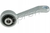 topran-400-620-drazek-stabilizatora-stan-nowy
