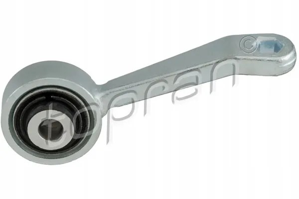topran-400-620-drazek-stabilizatora-stan-nowy