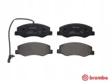 brembo-klocki-ham-tyl-p68061-producent-czesci-brembo