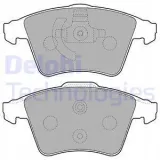 delphi-lp2225-klocki-ham-vw-multivan-stan-nowy